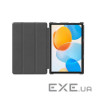 Чохол до планшета BeCover Smart Case Teclast M40 Pro 10.1" Dark Green (709880)