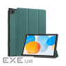 Чохол до планшета BeCover Smart Case Teclast M40 Pro 10.1" Dark Green (709880)