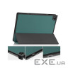 Чохол до планшета BeCover Smart Case Teclast M40 Pro 10.1" Dark Green (709880)
