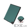 Чохол до планшета BeCover Smart Case Teclast M40 Pro 10.1" Dark Green (709880)