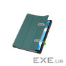 Чохол до планшета BeCover Smart Case Teclast M40 Pro 10.1" Dark Green (709880)