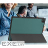 Чохол до планшета BeCover Smart Case Teclast M40 Pro 10.1" Dark Green (709880)