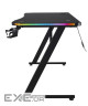 Стіл з металевим каркасом PREDATOR RGB ACER (GP.OTH11.06T) PREDATOR RGB ACER (GP.OTH11.06T)
