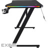 Стіл з металевим каркасом PREDATOR RGB ACER (GP.OTH11.06T) PREDATOR RGB ACER (GP.OTH11.06T)