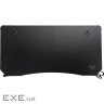 Стіл з металевим каркасом PREDATOR RGB ACER (GP.OTH11.06T) PREDATOR RGB ACER (GP.OTH11.06T)