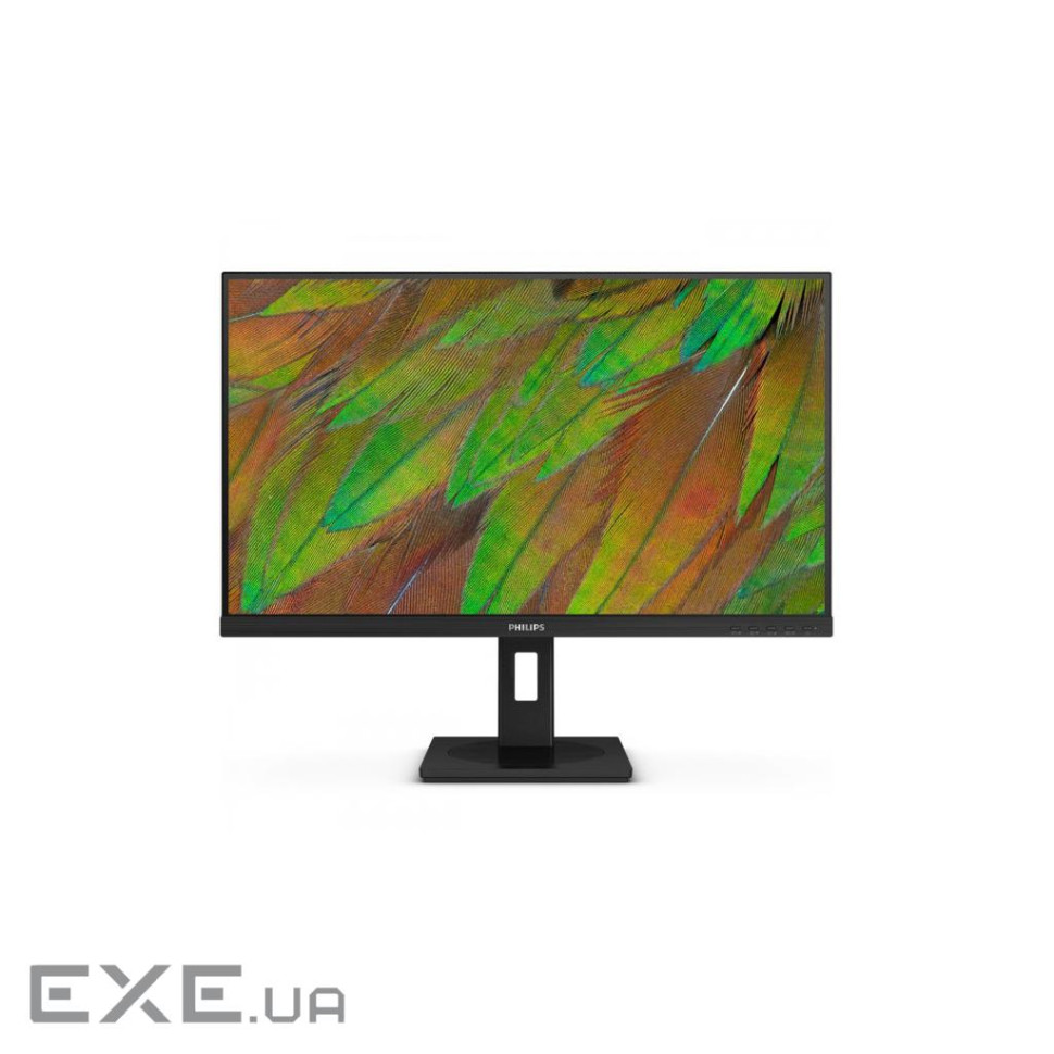 Монітор Philips 27B1U3900/00