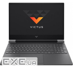 Ноутбук HP Victus 15-fb3011ua (D3XT8EA)