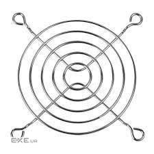 Захисна решітка 80MM ACFAN00085A ARCTIC 80MM ACFAN00085A ARCTIC