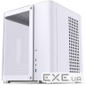 Корпус JONSBO TK-1 White