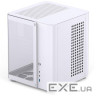 Корпус JONSBO TK-1 White