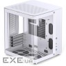 Корпус JONSBO TK-1 White
