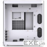 Корпус JONSBO TK-1 White
