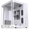 Корпус JONSBO TK-1 White