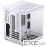 Корпус JONSBO TK-1 White