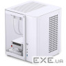 Корпус JONSBO TK-1 White