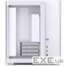 Корпус JONSBO TK-1 White