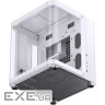 Корпус JONSBO TK-1 White
