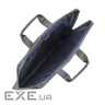 Сумка для ноутбука RivaCase 17.3" 8251 Grey (8251Grey) (8251 (Grey))