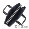 Сумка для ноутбука RivaCase 17.3" 8251 Grey (8251Grey) (8251 (Grey))