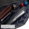 Сумка для ноутбука RivaCase 17.3" 8251 Grey (8251Grey) (8251 (Grey))