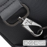 Сумка для ноутбука RivaCase 17.3" 8251 Grey (8251Grey) (8251 (Grey))