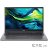 Ноутбук ACER Aspire Go 17 AG17-31P-3137 (NX.J8ZEU.00B)