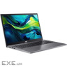 Ноутбук ACER Aspire Go 17 AG17-31P-3137 (NX.J8ZEU.00B)