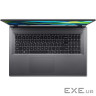 Ноутбук ACER Aspire Go 17 AG17-31P-3137 (NX.J8ZEU.00B)