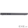 Ноутбук ACER Aspire Go 17 AG17-31P-3137 (NX.J8ZEU.00B)