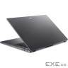 Ноутбук ACER Aspire Go 17 AG17-31P-3137 (NX.J8ZEU.00B)