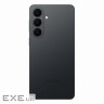 Мобільний телефон Samsung Galaxy S26+ 12/256Gb Black (SM-S947BZKDEUC)