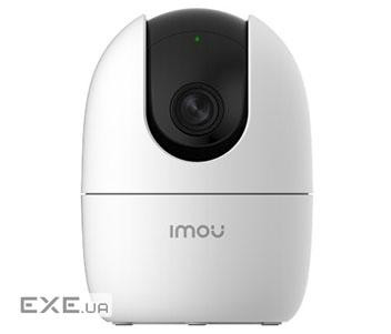 1080P H.265 Wi-Fi поворотная камер IMOU IPC-A22EP