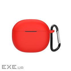 Чохол для навушників Armorstandart Hang Case для Xiaomi Redmi Buds 4 Active Red (ARM73541)