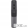 Портативний зарядний пристрій Belkin 6600mAh, 2 * USB-3.4A, Lightning, Micro-USB Cable (F8M992BTGRY)