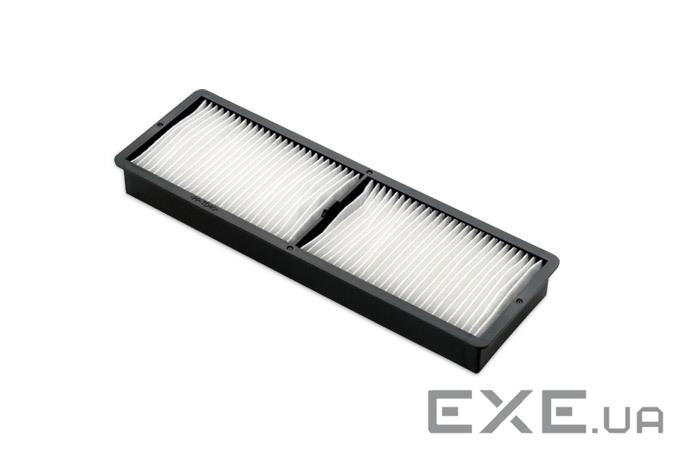 Повітряний фільтр Epson ELPAF53 (V13H134A53) Epson ELPAF53 (V13H134A53)