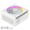 Блок живлення Gamemax 850W (RGB 850G WH)