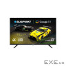 Телевізор Blaupunkt 43UGC5500