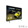 Телевізор Blaupunkt 43UGC5500