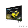 Телевізор Blaupunkt 43UGC5500