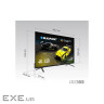 Телевізор Blaupunkt 43UGC5500