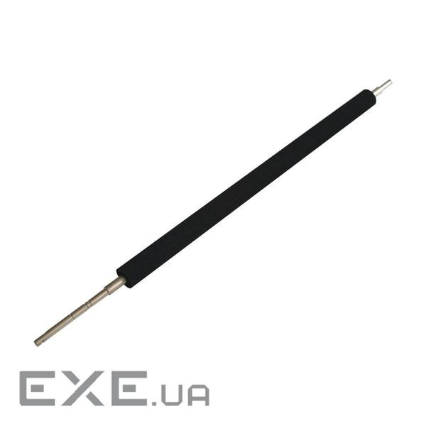Ролик виходу паперу KONICA MINOLTA Di551/650/7155/7165/7255 CET (CET7316)