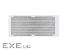 СВО Thermaltake TH240 V2 ARGB Sync (CL-W364-PL12SW-A) Snow