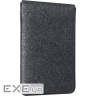 Чохол до ноутбука Gmakin 13 Macbook Pro New, Envelope, Gray (GM71-13New)