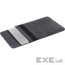 Чохол до ноутбука Gmakin 13 Macbook Pro New, Envelope, Gray (GM71-13New)