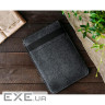 Чохол до ноутбука Gmakin 13 Macbook Pro New, Envelope, Gray (GM71-13New)