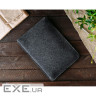 Чохол до ноутбука Gmakin 13 Macbook Pro New, Envelope, Gray (GM71-13New)