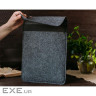 Чохол до ноутбука Gmakin 13 Macbook Pro New, Envelope, Gray (GM71-13New)