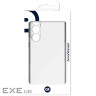Чохол до мобільного телефона Armorstandart Air Force Samsung S24 Plus Camera cover Transp (ARM74884)