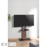 Підлогова підставка для телевізора OfficePro TVS535