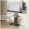 Підлогова підставка для телевізора OfficePro TVS535